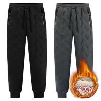 cms/erpbt/backend/web/uploads/erp/collection/images/Men Clothes/LITEWEI/EN0199772/img_b/EN0199772_img_b_3